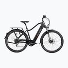 Ecobike MX300 Greenway elektrický bicykel čierny 1010307