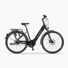 Elektrobicykel EcoBike LX/X300 14Ah LG čierny 1010310