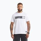 Pánske tričko Pitbull West Coast T-S Casino 3 white