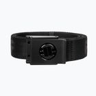 Opasok do nohavíc Pitbull Hilltop Embossed Webbing black