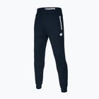 Pitbull West Coast pánske nohavice Hilltop Track Hatton dark navy