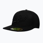 Pitbull Full Cap El Jeffe Yp Classic black