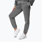 Dámske nohavice Pitbull West Coast Manzanita Washed grey