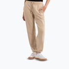 Dámske nohavice Pitbull West Coast  Manzanita Washed sand