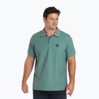 Pánska polokošeľa Pitbull Rockey Polo mint
