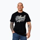 Pitbull West Coast pánske tričko Original black