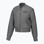 Dámska bunda Under Armour Unstoppable black/black