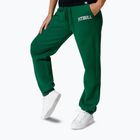 Dámske tepláky Pitbull Tyrian Trackpants green