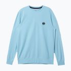 Pánske tričko Pitbull Rockey light blue longsleeve