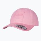 Pitbull Snapback Seabridge Classic Low Profile baseballová čiapka