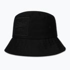 Klobúk  Pitbull Seabridge black