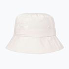 Klobúk  Pitbull Seabridge off white