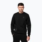 Pánska mikina Pitbull Dogwood Crewneck Sweatshirt black