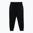 Pánske nohavice Pitbull Dogwood Track Pants black