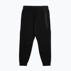 Nohavice Pitbull Pocket Dogwood Track Pants black