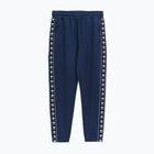 Pánske tepláky Pitbull Track Powers royal blue