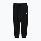 Pánske nohavice Pitbull Nugget Jogging black