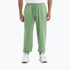 Pánske tepláky Pitbull Lancaster 2 washed green