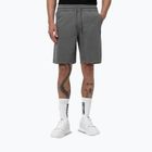 Pánske šortky Pitbull Lancaster 2 wyshed grey
