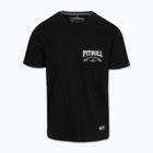 Pánske tričko Pitbull Troublemarker black