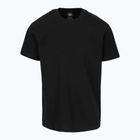 Pánske tričko Pitbull Tape Nugget black/black