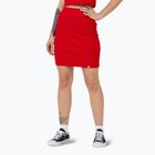 Sukňa Pitbull Mini red