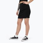 Sukňa Pitbull Mini black