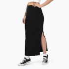 Sukňa Pitbull Midi black