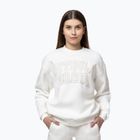 Dámska mikina Pitbull Crewneck Fiora off white