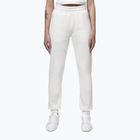 Dámske nohavice Pitbull Fiora Slim off white
