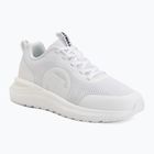 Pánske topánky Pitbull Dogwood white