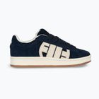 Pánska obuv Pitbull Walker Logo petrol blue