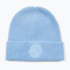 Zimná čiapka Pitbull Beanie San Diego Ca light blue