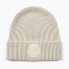Zimná čiapka Pitbull Beanie San Diego Ca white stone