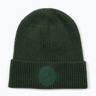 Zimná čiapka Pitbull Beanie San Diego Ca dark green