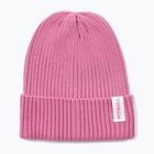 Zimná čiapka Pitbull Beanie Pitbull Acacia candy pink