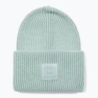 Zimná čiapka Pitbull Beanie Love PB light mint