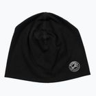 Zimná čiapka Pitbull San Diego Ca Beanie black