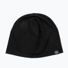 Zimná čiapka Pitbull Tencel Performance Beanie black