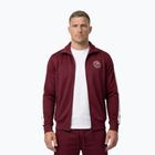 Pánska mikina Pitbull Track Jacket San Diego