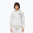 Dámska mikina Pitbull Chew On This Hooded off white