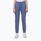 Dámske nohavice Pitbull Sierra blue jeans