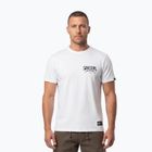 Pánske tričko Pitbull Troublemarker white