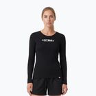 Dámske tričko longsleeve Pitbull R Slim Fit black