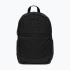 Mestský batoh Pitbull Hornet 21 l black