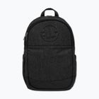 Mestský batoh Pitbull Hornet 21 l dark grey melange