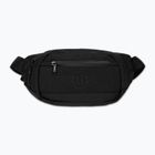 Ľadvinka Pitbull Hornet 3,5 l black
