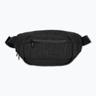 Ľadvinka Pitbull Hornet 3,5 l dark grey melange