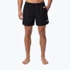 Pánske šortky Pitbull Sport black