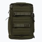 Mestský batoh Pitbull Big Premium olive